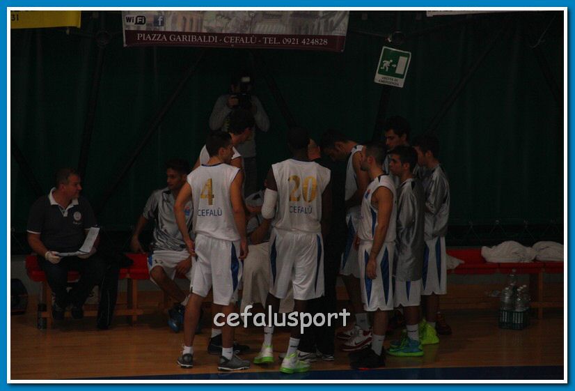 121111 mazara1 091_tn.jpg